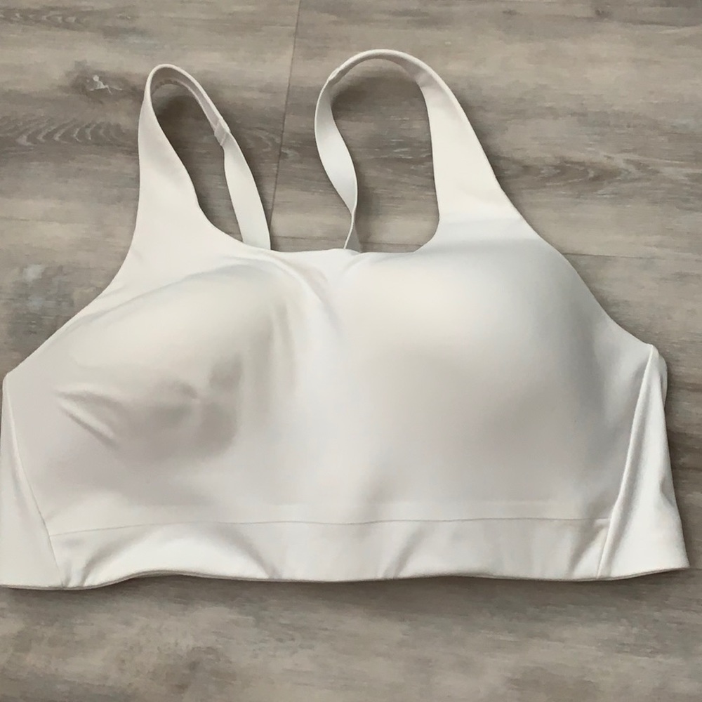 Athleta Sports Bra
